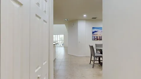 803 Mariner Bay Boulevard Fort Pierce FL 34949