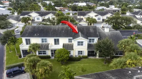 803 Mariner Bay Boulevard Fort Pierce FL 34949