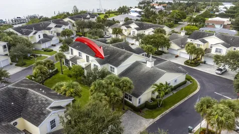 803 Mariner Bay Boulevard Fort Pierce FL 34949