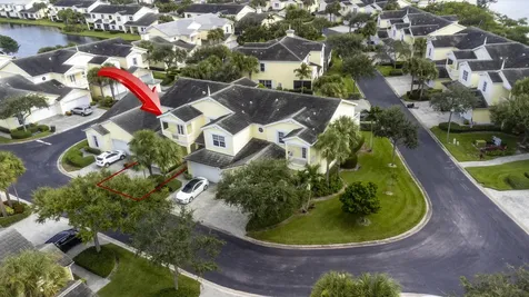 803 Mariner Bay Boulevard Fort Pierce FL 34949