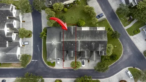 803 Mariner Bay Boulevard Fort Pierce FL 34949