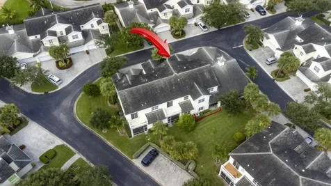 803 Mariner Bay Boulevard Fort Pierce FL 34949