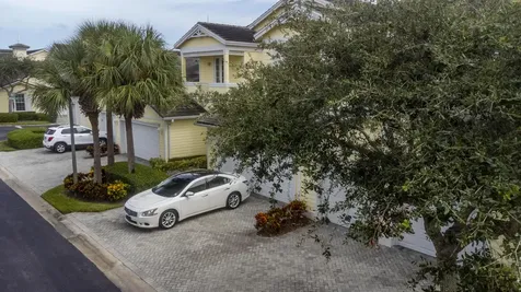 803 Mariner Bay Boulevard Fort Pierce FL 34949