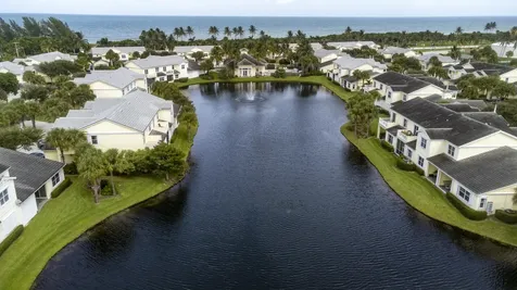 803 Mariner Bay Boulevard Fort Pierce FL 34949