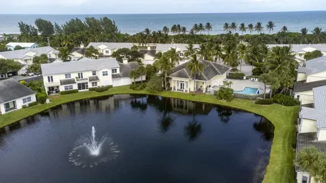 803 Mariner Bay Boulevard Fort Pierce FL 34949