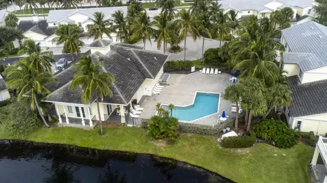 803 Mariner Bay Boulevard Fort Pierce FL 34949
