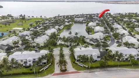 803 Mariner Bay Boulevard Fort Pierce FL 34949
