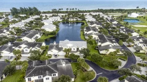 803 Mariner Bay Boulevard Fort Pierce FL 34949