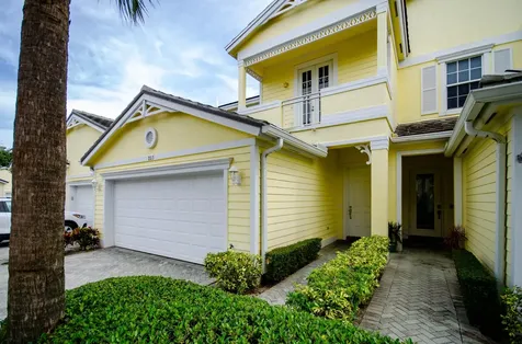 803 Mariner Bay Boulevard Fort Pierce FL 34949