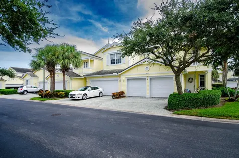 803 Mariner Bay Boulevard Fort Pierce FL 34949
