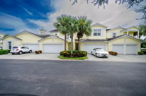 803 Mariner Bay Boulevard Fort Pierce FL 34949