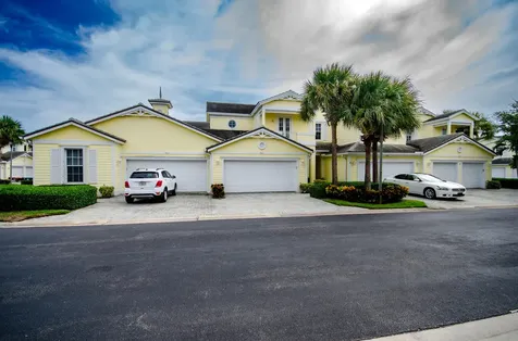 803 Mariner Bay Boulevard Fort Pierce FL 34949