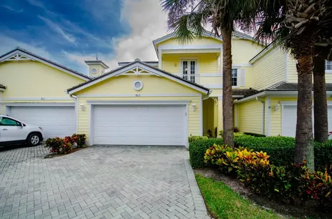 803 Mariner Bay Boulevard Fort Pierce FL 34949