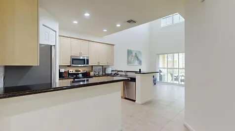803 Mariner Bay Boulevard Fort Pierce FL 34949