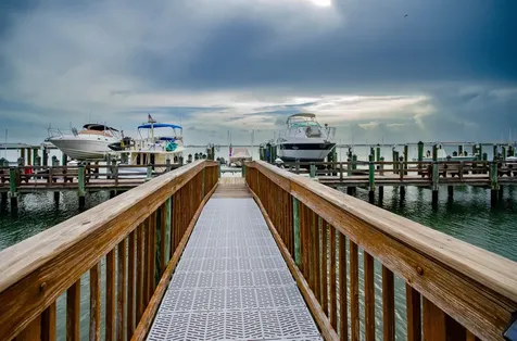 803 Mariner Bay Boulevard Fort Pierce FL 34949