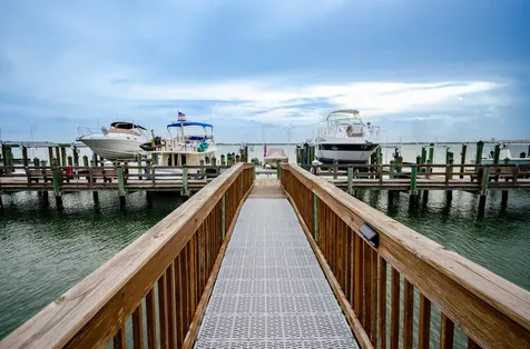803 Mariner Bay Boulevard Fort Pierce FL 34949