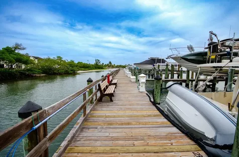 803 Mariner Bay Boulevard Fort Pierce FL 34949