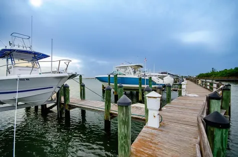 803 Mariner Bay Boulevard Fort Pierce FL 34949