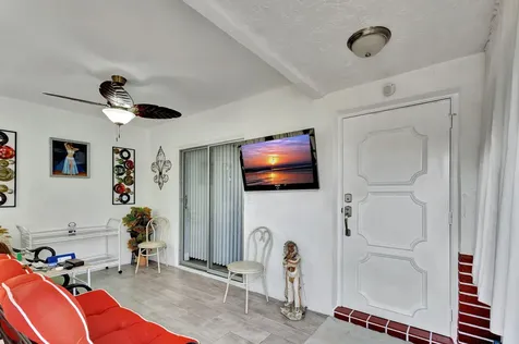 3411 Christopher Street West Palm Beach FL 33417