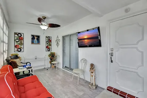 3411 Christopher Street West Palm Beach FL 33417