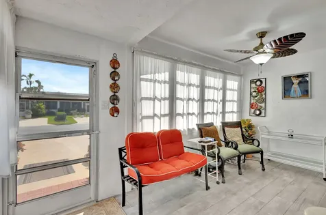 3411 Christopher Street West Palm Beach FL 33417