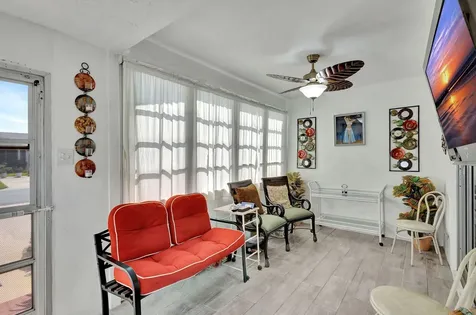 3411 Christopher Street West Palm Beach FL 33417