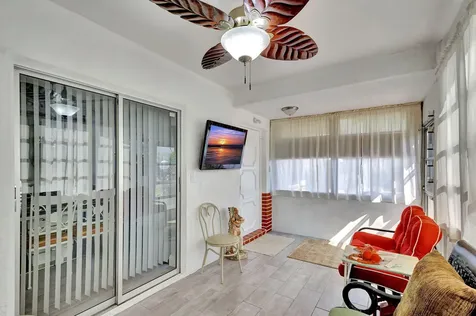3411 Christopher Street West Palm Beach FL 33417