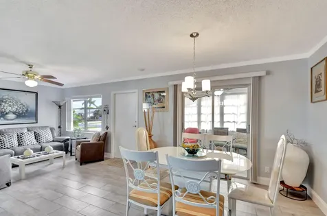3411 Christopher Street West Palm Beach FL 33417