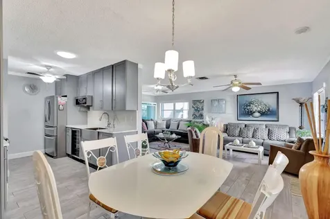 3411 Christopher Street West Palm Beach FL 33417