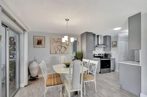 3411 Christopher Street West Palm Beach FL 33417