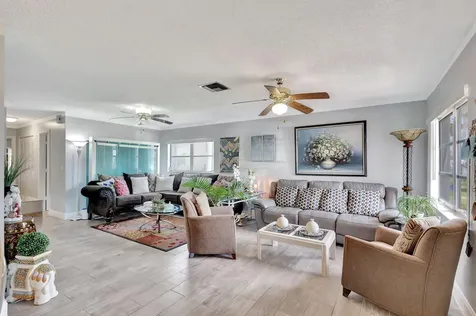 3411 Christopher Street West Palm Beach FL 33417