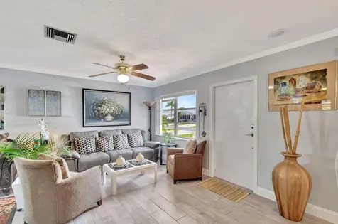 3411 Christopher Street West Palm Beach FL 33417