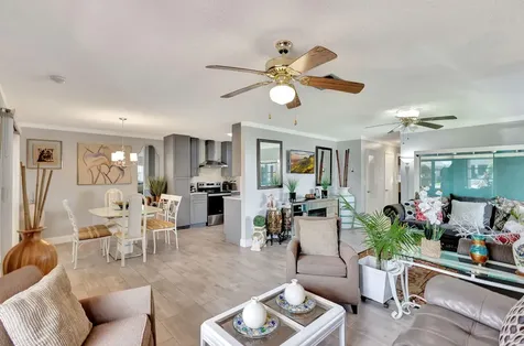 3411 Christopher Street West Palm Beach FL 33417