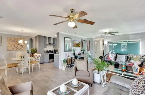 3411 Christopher Street West Palm Beach FL 33417