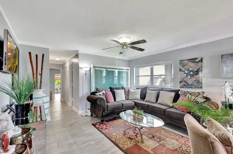 3411 Christopher Street West Palm Beach FL 33417