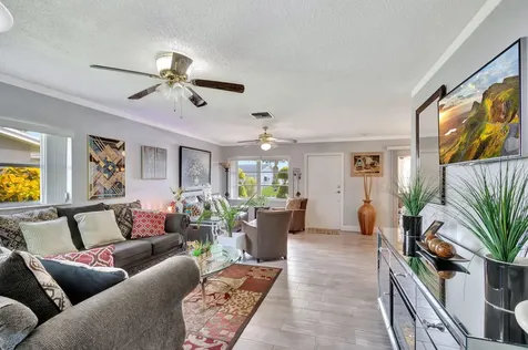 3411 Christopher Street West Palm Beach FL 33417