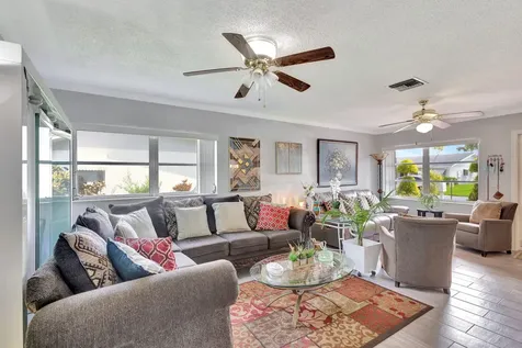 3411 Christopher Street West Palm Beach FL 33417