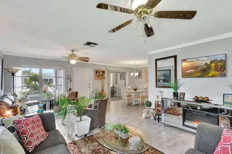 3411 Christopher Street West Palm Beach FL 33417