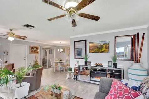 3411 Christopher Street West Palm Beach FL 33417