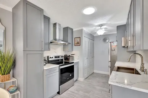 3411 Christopher Street West Palm Beach FL 33417