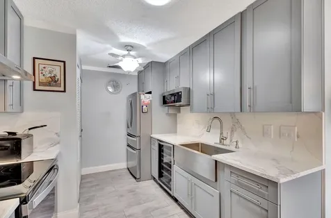 3411 Christopher Street West Palm Beach FL 33417