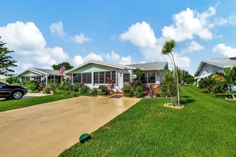 3411 Christopher Street West Palm Beach FL 33417
