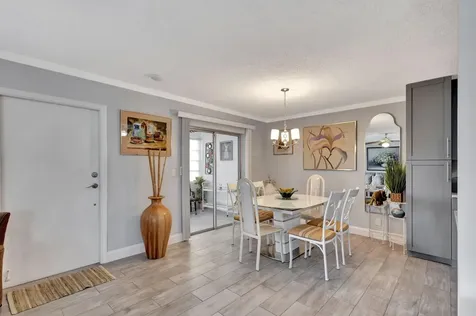 3411 Christopher Street West Palm Beach FL 33417