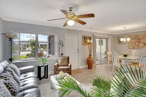 3411 Christopher Street West Palm Beach FL 33417