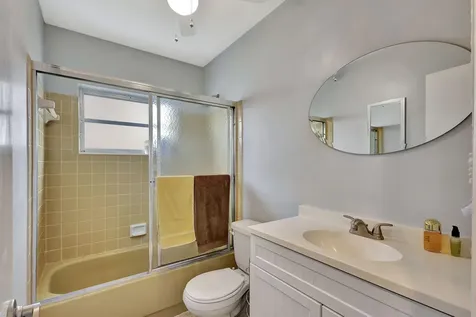 3411 Christopher Street West Palm Beach FL 33417