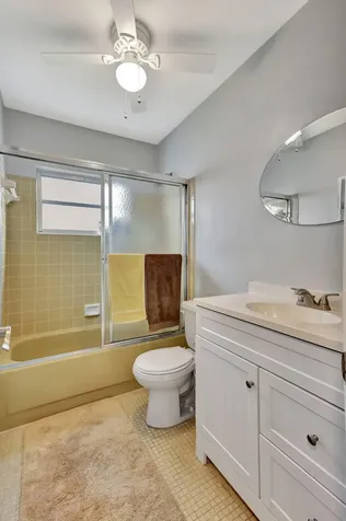 3411 Christopher Street West Palm Beach FL 33417