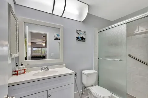 3411 Christopher Street West Palm Beach FL 33417