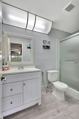 3411 Christopher Street West Palm Beach FL 33417