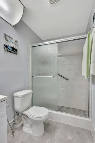 3411 Christopher Street West Palm Beach FL 33417