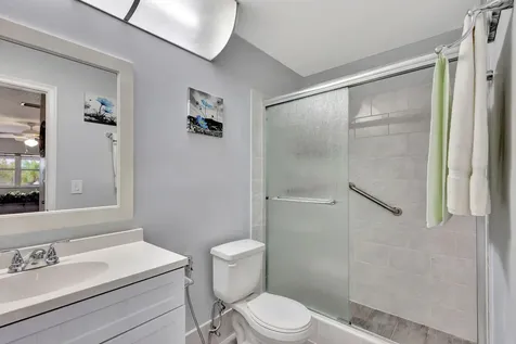 3411 Christopher Street West Palm Beach FL 33417